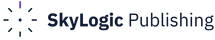 SkyLogic Publishing - Home
